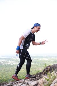 BIB: 
                            <button type="button" onclick="openModal(5066064)" class="btn btn-primary btn-sm float-right btn-popup" data-toggle="modal" data-target=".modal-high-quality">
                        <i class="fas fa-shopping-cart"></i> Add to Cart
                    </button>
                                            <button type="button" onclick="isThisMe(5066064, true)" class="btn btn-success btn-sm float-right btn-popup btn-isme hidden" data-toggle="tooltip" data-placement="bottom" title="นี่คือรูปของคุณใช่ไหม คลิกที่นี่เพื่อเอาเข้าอัลบั้ม">
                        <i class="fas fa-plus"></i> Add to album
                    </button>
                    <button type="button" onclick="isThisMe(5066064, false)" class="btn btn-warning btn-sm float-right btn-popup btn-isnotme hidden">
                        <i class="fas fa-ban"></i> Remove from album
                    </button>