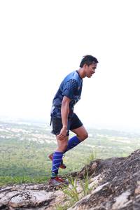 BIB: 
                            <button type="button" onclick="openModal(5064676)" class="btn btn-primary btn-sm float-right btn-popup" data-toggle="modal" data-target=".modal-high-quality">
                        <i class="fas fa-shopping-cart"></i> Add to Cart
                    </button>
                                            <button type="button" onclick="isThisMe(5064676, true)" class="btn btn-success btn-sm float-right btn-popup btn-isme hidden" data-toggle="tooltip" data-placement="bottom" title="นี่คือรูปของคุณใช่ไหม คลิกที่นี่เพื่อเอาเข้าอัลบั้ม">
                        <i class="fas fa-plus"></i> Add to album
                    </button>
                    <button type="button" onclick="isThisMe(5064676, false)" class="btn btn-warning btn-sm float-right btn-popup btn-isnotme hidden">
                        <i class="fas fa-ban"></i> Remove from album
                    </button>