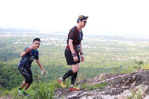 BIB: 
                            <button type="button" onclick="openModal(5064964)" class="btn btn-primary btn-sm float-right btn-popup" data-toggle="modal" data-target=".modal-high-quality">
                        <i class="fas fa-shopping-cart"></i> Add to Cart
                    </button>
                                            <button type="button" onclick="isThisMe(5064964, true)" class="btn btn-success btn-sm float-right btn-popup btn-isme hidden" data-toggle="tooltip" data-placement="bottom" title="นี่คือรูปของคุณใช่ไหม คลิกที่นี่เพื่อเอาเข้าอัลบั้ม">
                        <i class="fas fa-plus"></i> Add to album
                    </button>
                    <button type="button" onclick="isThisMe(5064964, false)" class="btn btn-warning btn-sm float-right btn-popup btn-isnotme hidden">
                        <i class="fas fa-ban"></i> Remove from album
                    </button>