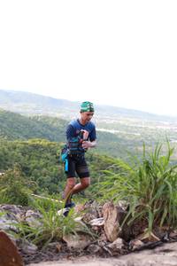 BIB: 
                            <button type="button" onclick="openModal(5065111)" class="btn btn-primary btn-sm float-right btn-popup" data-toggle="modal" data-target=".modal-high-quality">
                        <i class="fas fa-shopping-cart"></i> Add to Cart
                    </button>
                                            <button type="button" onclick="isThisMe(5065111, true)" class="btn btn-success btn-sm float-right btn-popup btn-isme hidden" data-toggle="tooltip" data-placement="bottom" title="นี่คือรูปของคุณใช่ไหม คลิกที่นี่เพื่อเอาเข้าอัลบั้ม">
                        <i class="fas fa-plus"></i> Add to album
                    </button>
                    <button type="button" onclick="isThisMe(5065111, false)" class="btn btn-warning btn-sm float-right btn-popup btn-isnotme hidden">
                        <i class="fas fa-ban"></i> Remove from album
                    </button>