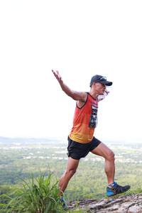 BIB: 
                            <button type="button" onclick="openModal(5065049)" class="btn btn-primary btn-sm float-right btn-popup" data-toggle="modal" data-target=".modal-high-quality">
                        <i class="fas fa-shopping-cart"></i> Add to Cart
                    </button>
                                            <button type="button" onclick="isThisMe(5065049, true)" class="btn btn-success btn-sm float-right btn-popup btn-isme hidden" data-toggle="tooltip" data-placement="bottom" title="นี่คือรูปของคุณใช่ไหม คลิกที่นี่เพื่อเอาเข้าอัลบั้ม">
                        <i class="fas fa-plus"></i> Add to album
                    </button>
                    <button type="button" onclick="isThisMe(5065049, false)" class="btn btn-warning btn-sm float-right btn-popup btn-isnotme hidden">
                        <i class="fas fa-ban"></i> Remove from album
                    </button>