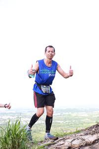 BIB: 2502, 037
                            <button type="button" onclick="openModal(5070080)" class="btn btn-primary btn-sm float-right btn-popup" data-toggle="modal" data-target=".modal-high-quality">
                        <i class="fas fa-shopping-cart"></i> Add to Cart
                    </button>
                                            <button type="button" onclick="isThisMe(5070080, true)" class="btn btn-success btn-sm float-right btn-popup btn-isme hidden" data-toggle="tooltip" data-placement="bottom" title="นี่คือรูปของคุณใช่ไหม คลิกที่นี่เพื่อเอาเข้าอัลบั้ม">
                        <i class="fas fa-plus"></i> Add to album
                    </button>
                    <button type="button" onclick="isThisMe(5070080, false)" class="btn btn-warning btn-sm float-right btn-popup btn-isnotme hidden">
                        <i class="fas fa-ban"></i> Remove from album
                    </button>