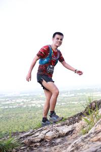 BIB: 
                            <button type="button" onclick="openModal(5066524)" class="btn btn-primary btn-sm float-right btn-popup" data-toggle="modal" data-target=".modal-high-quality">
                        <i class="fas fa-shopping-cart"></i> Add to Cart
                    </button>
                                            <button type="button" onclick="isThisMe(5066524, true)" class="btn btn-success btn-sm float-right btn-popup btn-isme hidden" data-toggle="tooltip" data-placement="bottom" title="นี่คือรูปของคุณใช่ไหม คลิกที่นี่เพื่อเอาเข้าอัลบั้ม">
                        <i class="fas fa-plus"></i> Add to album
                    </button>
                    <button type="button" onclick="isThisMe(5066524, false)" class="btn btn-warning btn-sm float-right btn-popup btn-isnotme hidden">
                        <i class="fas fa-ban"></i> Remove from album
                    </button>