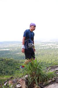 BIB: 0907
                            <button type="button" onclick="openModal(5065760)" class="btn btn-primary btn-sm float-right btn-popup" data-toggle="modal" data-target=".modal-high-quality">
                        <i class="fas fa-shopping-cart"></i> Add to Cart
                    </button>
                                            <button type="button" onclick="isThisMe(5065760, true)" class="btn btn-success btn-sm float-right btn-popup btn-isme hidden" data-toggle="tooltip" data-placement="bottom" title="นี่คือรูปของคุณใช่ไหม คลิกที่นี่เพื่อเอาเข้าอัลบั้ม">
                        <i class="fas fa-plus"></i> Add to album
                    </button>
                    <button type="button" onclick="isThisMe(5065760, false)" class="btn btn-warning btn-sm float-right btn-popup btn-isnotme hidden">
                        <i class="fas fa-ban"></i> Remove from album
                    </button>