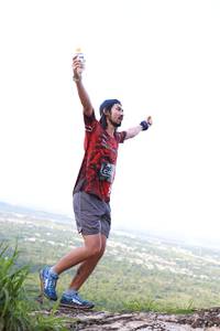 BIB: 
                            <button type="button" onclick="openModal(5064738)" class="btn btn-primary btn-sm float-right btn-popup" data-toggle="modal" data-target=".modal-high-quality">
                        <i class="fas fa-shopping-cart"></i> Add to Cart
                    </button>
                                            <button type="button" onclick="isThisMe(5064738, true)" class="btn btn-success btn-sm float-right btn-popup btn-isme hidden" data-toggle="tooltip" data-placement="bottom" title="นี่คือรูปของคุณใช่ไหม คลิกที่นี่เพื่อเอาเข้าอัลบั้ม">
                        <i class="fas fa-plus"></i> Add to album
                    </button>
                    <button type="button" onclick="isThisMe(5064738, false)" class="btn btn-warning btn-sm float-right btn-popup btn-isnotme hidden">
                        <i class="fas fa-ban"></i> Remove from album
                    </button>