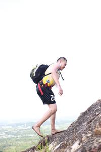 BIB: 
                            <button type="button" onclick="openModal(5069535)" class="btn btn-primary btn-sm float-right btn-popup" data-toggle="modal" data-target=".modal-high-quality">
                        <i class="fas fa-shopping-cart"></i> Add to Cart
                    </button>
                                            <button type="button" onclick="isThisMe(5069535, true)" class="btn btn-success btn-sm float-right btn-popup btn-isme hidden" data-toggle="tooltip" data-placement="bottom" title="นี่คือรูปของคุณใช่ไหม คลิกที่นี่เพื่อเอาเข้าอัลบั้ม">
                        <i class="fas fa-plus"></i> Add to album
                    </button>
                    <button type="button" onclick="isThisMe(5069535, false)" class="btn btn-warning btn-sm float-right btn-popup btn-isnotme hidden">
                        <i class="fas fa-ban"></i> Remove from album
                    </button>