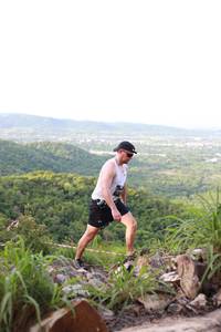 BIB: 
                            <button type="button" onclick="openModal(5066886)" class="btn btn-primary btn-sm float-right btn-popup" data-toggle="modal" data-target=".modal-high-quality">
                        <i class="fas fa-shopping-cart"></i> Add to Cart
                    </button>
                                            <button type="button" onclick="isThisMe(5066886, true)" class="btn btn-success btn-sm float-right btn-popup btn-isme hidden" data-toggle="tooltip" data-placement="bottom" title="นี่คือรูปของคุณใช่ไหม คลิกที่นี่เพื่อเอาเข้าอัลบั้ม">
                        <i class="fas fa-plus"></i> Add to album
                    </button>
                    <button type="button" onclick="isThisMe(5066886, false)" class="btn btn-warning btn-sm float-right btn-popup btn-isnotme hidden">
                        <i class="fas fa-ban"></i> Remove from album
                    </button>