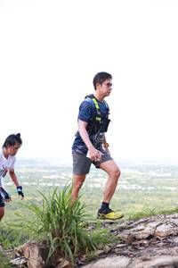 BIB: 
                            <button type="button" onclick="openModal(5068033)" class="btn btn-primary btn-sm float-right btn-popup" data-toggle="modal" data-target=".modal-high-quality">
                        <i class="fas fa-shopping-cart"></i> Add to Cart
                    </button>
                                            <button type="button" onclick="isThisMe(5068033, true)" class="btn btn-success btn-sm float-right btn-popup btn-isme hidden" data-toggle="tooltip" data-placement="bottom" title="นี่คือรูปของคุณใช่ไหม คลิกที่นี่เพื่อเอาเข้าอัลบั้ม">
                        <i class="fas fa-plus"></i> Add to album
                    </button>
                    <button type="button" onclick="isThisMe(5068033, false)" class="btn btn-warning btn-sm float-right btn-popup btn-isnotme hidden">
                        <i class="fas fa-ban"></i> Remove from album
                    </button>