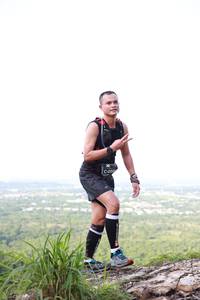 BIB: 059
                            <button type="button" onclick="openModal(5068731)" class="btn btn-primary btn-sm float-right btn-popup" data-toggle="modal" data-target=".modal-high-quality">
                        <i class="fas fa-shopping-cart"></i> Add to Cart
                    </button>
                                            <button type="button" onclick="isThisMe(5068731, true)" class="btn btn-success btn-sm float-right btn-popup btn-isme hidden" data-toggle="tooltip" data-placement="bottom" title="นี่คือรูปของคุณใช่ไหม คลิกที่นี่เพื่อเอาเข้าอัลบั้ม">
                        <i class="fas fa-plus"></i> Add to album
                    </button>
                    <button type="button" onclick="isThisMe(5068731, false)" class="btn btn-warning btn-sm float-right btn-popup btn-isnotme hidden">
                        <i class="fas fa-ban"></i> Remove from album
                    </button>