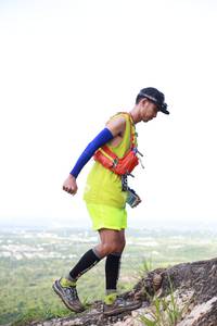 BIB: 
                            <button type="button" onclick="openModal(5065988)" class="btn btn-primary btn-sm float-right btn-popup" data-toggle="modal" data-target=".modal-high-quality">
                        <i class="fas fa-shopping-cart"></i> Add to Cart
                    </button>
                                            <button type="button" onclick="isThisMe(5065988, true)" class="btn btn-success btn-sm float-right btn-popup btn-isme hidden" data-toggle="tooltip" data-placement="bottom" title="นี่คือรูปของคุณใช่ไหม คลิกที่นี่เพื่อเอาเข้าอัลบั้ม">
                        <i class="fas fa-plus"></i> Add to album
                    </button>
                    <button type="button" onclick="isThisMe(5065988, false)" class="btn btn-warning btn-sm float-right btn-popup btn-isnotme hidden">
                        <i class="fas fa-ban"></i> Remove from album
                    </button>