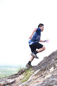 BIB: 
                            <button type="button" onclick="openModal(5069718)" class="btn btn-primary btn-sm float-right btn-popup" data-toggle="modal" data-target=".modal-high-quality">
                        <i class="fas fa-shopping-cart"></i> Add to Cart
                    </button>
                                            <button type="button" onclick="isThisMe(5069718, true)" class="btn btn-success btn-sm float-right btn-popup btn-isme hidden" data-toggle="tooltip" data-placement="bottom" title="นี่คือรูปของคุณใช่ไหม คลิกที่นี่เพื่อเอาเข้าอัลบั้ม">
                        <i class="fas fa-plus"></i> Add to album
                    </button>
                    <button type="button" onclick="isThisMe(5069718, false)" class="btn btn-warning btn-sm float-right btn-popup btn-isnotme hidden">
                        <i class="fas fa-ban"></i> Remove from album
                    </button>