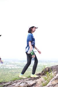 BIB: 
                            <button type="button" onclick="openModal(5069564)" class="btn btn-primary btn-sm float-right btn-popup" data-toggle="modal" data-target=".modal-high-quality">
                        <i class="fas fa-shopping-cart"></i> Add to Cart
                    </button>
                                            <button type="button" onclick="isThisMe(5069564, true)" class="btn btn-success btn-sm float-right btn-popup btn-isme hidden" data-toggle="tooltip" data-placement="bottom" title="นี่คือรูปของคุณใช่ไหม คลิกที่นี่เพื่อเอาเข้าอัลบั้ม">
                        <i class="fas fa-plus"></i> Add to album
                    </button>
                    <button type="button" onclick="isThisMe(5069564, false)" class="btn btn-warning btn-sm float-right btn-popup btn-isnotme hidden">
                        <i class="fas fa-ban"></i> Remove from album
                    </button>