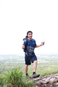 BIB: 0024
                            <button type="button" onclick="openModal(5069227)" class="btn btn-primary btn-sm float-right btn-popup" data-toggle="modal" data-target=".modal-high-quality">
                        <i class="fas fa-shopping-cart"></i> Add to Cart
                    </button>
                                            <button type="button" onclick="isThisMe(5069227, true)" class="btn btn-success btn-sm float-right btn-popup btn-isme hidden" data-toggle="tooltip" data-placement="bottom" title="นี่คือรูปของคุณใช่ไหม คลิกที่นี่เพื่อเอาเข้าอัลบั้ม">
                        <i class="fas fa-plus"></i> Add to album
                    </button>
                    <button type="button" onclick="isThisMe(5069227, false)" class="btn btn-warning btn-sm float-right btn-popup btn-isnotme hidden">
                        <i class="fas fa-ban"></i> Remove from album
                    </button>