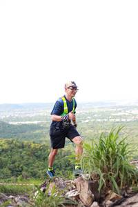 BIB: 
                            <button type="button" onclick="openModal(5069201)" class="btn btn-primary btn-sm float-right btn-popup" data-toggle="modal" data-target=".modal-high-quality">
                        <i class="fas fa-shopping-cart"></i> Add to Cart
                    </button>
                                            <button type="button" onclick="isThisMe(5069201, true)" class="btn btn-success btn-sm float-right btn-popup btn-isme hidden" data-toggle="tooltip" data-placement="bottom" title="นี่คือรูปของคุณใช่ไหม คลิกที่นี่เพื่อเอาเข้าอัลบั้ม">
                        <i class="fas fa-plus"></i> Add to album
                    </button>
                    <button type="button" onclick="isThisMe(5069201, false)" class="btn btn-warning btn-sm float-right btn-popup btn-isnotme hidden">
                        <i class="fas fa-ban"></i> Remove from album
                    </button>