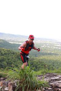 BIB: 
                            <button type="button" onclick="openModal(5064556)" class="btn btn-primary btn-sm float-right btn-popup" data-toggle="modal" data-target=".modal-high-quality">
                        <i class="fas fa-shopping-cart"></i> Add to Cart
                    </button>
                                            <button type="button" onclick="isThisMe(5064556, true)" class="btn btn-success btn-sm float-right btn-popup btn-isme hidden" data-toggle="tooltip" data-placement="bottom" title="นี่คือรูปของคุณใช่ไหม คลิกที่นี่เพื่อเอาเข้าอัลบั้ม">
                        <i class="fas fa-plus"></i> Add to album
                    </button>
                    <button type="button" onclick="isThisMe(5064556, false)" class="btn btn-warning btn-sm float-right btn-popup btn-isnotme hidden">
                        <i class="fas fa-ban"></i> Remove from album
                    </button>