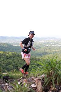 BIB: 
                            <button type="button" onclick="openModal(5065836)" class="btn btn-primary btn-sm float-right btn-popup" data-toggle="modal" data-target=".modal-high-quality">
                        <i class="fas fa-shopping-cart"></i> Add to Cart
                    </button>
                                            <button type="button" onclick="isThisMe(5065836, true)" class="btn btn-success btn-sm float-right btn-popup btn-isme hidden" data-toggle="tooltip" data-placement="bottom" title="นี่คือรูปของคุณใช่ไหม คลิกที่นี่เพื่อเอาเข้าอัลบั้ม">
                        <i class="fas fa-plus"></i> Add to album
                    </button>
                    <button type="button" onclick="isThisMe(5065836, false)" class="btn btn-warning btn-sm float-right btn-popup btn-isnotme hidden">
                        <i class="fas fa-ban"></i> Remove from album
                    </button>