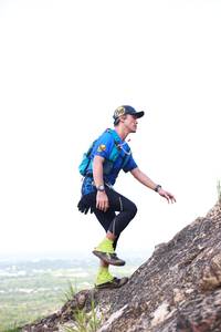 BIB: 
                            <button type="button" onclick="openModal(5068381)" class="btn btn-primary btn-sm float-right btn-popup" data-toggle="modal" data-target=".modal-high-quality">
                        <i class="fas fa-shopping-cart"></i> Add to Cart
                    </button>
                                            <button type="button" onclick="isThisMe(5068381, true)" class="btn btn-success btn-sm float-right btn-popup btn-isme hidden" data-toggle="tooltip" data-placement="bottom" title="นี่คือรูปของคุณใช่ไหม คลิกที่นี่เพื่อเอาเข้าอัลบั้ม">
                        <i class="fas fa-plus"></i> Add to album
                    </button>
                    <button type="button" onclick="isThisMe(5068381, false)" class="btn btn-warning btn-sm float-right btn-popup btn-isnotme hidden">
                        <i class="fas fa-ban"></i> Remove from album
                    </button>