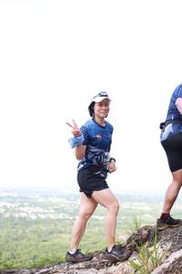 BIB: 
                            <button type="button" onclick="openModal(5068695)" class="btn btn-primary btn-sm float-right btn-popup" data-toggle="modal" data-target=".modal-high-quality">
                        <i class="fas fa-shopping-cart"></i> Add to Cart
                    </button>
                                            <button type="button" onclick="isThisMe(5068695, true)" class="btn btn-success btn-sm float-right btn-popup btn-isme hidden" data-toggle="tooltip" data-placement="bottom" title="นี่คือรูปของคุณใช่ไหม คลิกที่นี่เพื่อเอาเข้าอัลบั้ม">
                        <i class="fas fa-plus"></i> Add to album
                    </button>
                    <button type="button" onclick="isThisMe(5068695, false)" class="btn btn-warning btn-sm float-right btn-popup btn-isnotme hidden">
                        <i class="fas fa-ban"></i> Remove from album
                    </button>