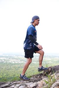 BIB: 
                            <button type="button" onclick="openModal(5065886)" class="btn btn-primary btn-sm float-right btn-popup" data-toggle="modal" data-target=".modal-high-quality">
                        <i class="fas fa-shopping-cart"></i> Add to Cart
                    </button>
                                            <button type="button" onclick="isThisMe(5065886, true)" class="btn btn-success btn-sm float-right btn-popup btn-isme hidden" data-toggle="tooltip" data-placement="bottom" title="นี่คือรูปของคุณใช่ไหม คลิกที่นี่เพื่อเอาเข้าอัลบั้ม">
                        <i class="fas fa-plus"></i> Add to album
                    </button>
                    <button type="button" onclick="isThisMe(5065886, false)" class="btn btn-warning btn-sm float-right btn-popup btn-isnotme hidden">
                        <i class="fas fa-ban"></i> Remove from album
                    </button>