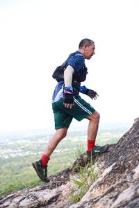 BIB: 
                            <button type="button" onclick="openModal(5066505)" class="btn btn-primary btn-sm float-right btn-popup" data-toggle="modal" data-target=".modal-high-quality">
                        <i class="fas fa-shopping-cart"></i> Add to Cart
                    </button>
                                            <button type="button" onclick="isThisMe(5066505, true)" class="btn btn-success btn-sm float-right btn-popup btn-isme hidden" data-toggle="tooltip" data-placement="bottom" title="นี่คือรูปของคุณใช่ไหม คลิกที่นี่เพื่อเอาเข้าอัลบั้ม">
                        <i class="fas fa-plus"></i> Add to album
                    </button>
                    <button type="button" onclick="isThisMe(5066505, false)" class="btn btn-warning btn-sm float-right btn-popup btn-isnotme hidden">
                        <i class="fas fa-ban"></i> Remove from album
                    </button>