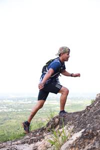 BIB: 
                            <button type="button" onclick="openModal(5065808)" class="btn btn-primary btn-sm float-right btn-popup" data-toggle="modal" data-target=".modal-high-quality">
                        <i class="fas fa-shopping-cart"></i> Add to Cart
                    </button>
                                            <button type="button" onclick="isThisMe(5065808, true)" class="btn btn-success btn-sm float-right btn-popup btn-isme hidden" data-toggle="tooltip" data-placement="bottom" title="นี่คือรูปของคุณใช่ไหม คลิกที่นี่เพื่อเอาเข้าอัลบั้ม">
                        <i class="fas fa-plus"></i> Add to album
                    </button>
                    <button type="button" onclick="isThisMe(5065808, false)" class="btn btn-warning btn-sm float-right btn-popup btn-isnotme hidden">
                        <i class="fas fa-ban"></i> Remove from album
                    </button>