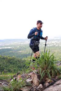 BIB: 100
                            <button type="button" onclick="openModal(5066426)" class="btn btn-primary btn-sm float-right btn-popup" data-toggle="modal" data-target=".modal-high-quality">
                        <i class="fas fa-shopping-cart"></i> Add to Cart
                    </button>
                                            <button type="button" onclick="isThisMe(5066426, true)" class="btn btn-success btn-sm float-right btn-popup btn-isme hidden" data-toggle="tooltip" data-placement="bottom" title="นี่คือรูปของคุณใช่ไหม คลิกที่นี่เพื่อเอาเข้าอัลบั้ม">
                        <i class="fas fa-plus"></i> Add to album
                    </button>
                    <button type="button" onclick="isThisMe(5066426, false)" class="btn btn-warning btn-sm float-right btn-popup btn-isnotme hidden">
                        <i class="fas fa-ban"></i> Remove from album
                    </button>