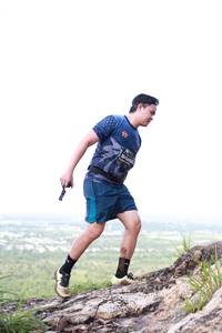 BIB: 0450, 
                            <button type="button" onclick="openModal(5069033)" class="btn btn-primary btn-sm float-right btn-popup" data-toggle="modal" data-target=".modal-high-quality">
                        <i class="fas fa-shopping-cart"></i> Add to Cart
                    </button>
                                            <button type="button" onclick="isThisMe(5069033, true)" class="btn btn-success btn-sm float-right btn-popup btn-isme hidden" data-toggle="tooltip" data-placement="bottom" title="นี่คือรูปของคุณใช่ไหม คลิกที่นี่เพื่อเอาเข้าอัลบั้ม">
                        <i class="fas fa-plus"></i> Add to album
                    </button>
                    <button type="button" onclick="isThisMe(5069033, false)" class="btn btn-warning btn-sm float-right btn-popup btn-isnotme hidden">
                        <i class="fas fa-ban"></i> Remove from album
                    </button>