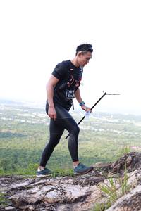 BIB: 
                            <button type="button" onclick="openModal(5064581)" class="btn btn-primary btn-sm float-right btn-popup" data-toggle="modal" data-target=".modal-high-quality">
                        <i class="fas fa-shopping-cart"></i> Add to Cart
                    </button>
                                            <button type="button" onclick="isThisMe(5064581, true)" class="btn btn-success btn-sm float-right btn-popup btn-isme hidden" data-toggle="tooltip" data-placement="bottom" title="นี่คือรูปของคุณใช่ไหม คลิกที่นี่เพื่อเอาเข้าอัลบั้ม">
                        <i class="fas fa-plus"></i> Add to album
                    </button>
                    <button type="button" onclick="isThisMe(5064581, false)" class="btn btn-warning btn-sm float-right btn-popup btn-isnotme hidden">
                        <i class="fas fa-ban"></i> Remove from album
                    </button>