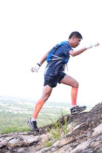 BIB: 
                            <button type="button" onclick="openModal(5065132)" class="btn btn-primary btn-sm float-right btn-popup" data-toggle="modal" data-target=".modal-high-quality">
                        <i class="fas fa-shopping-cart"></i> Add to Cart
                    </button>
                                            <button type="button" onclick="isThisMe(5065132, true)" class="btn btn-success btn-sm float-right btn-popup btn-isme hidden" data-toggle="tooltip" data-placement="bottom" title="นี่คือรูปของคุณใช่ไหม คลิกที่นี่เพื่อเอาเข้าอัลบั้ม">
                        <i class="fas fa-plus"></i> Add to album
                    </button>
                    <button type="button" onclick="isThisMe(5065132, false)" class="btn btn-warning btn-sm float-right btn-popup btn-isnotme hidden">
                        <i class="fas fa-ban"></i> Remove from album
                    </button>