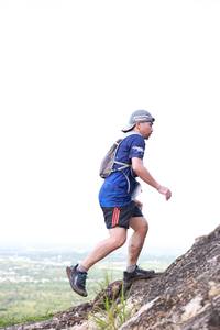 BIB: 
                            <button type="button" onclick="openModal(5068868)" class="btn btn-primary btn-sm float-right btn-popup" data-toggle="modal" data-target=".modal-high-quality">
                        <i class="fas fa-shopping-cart"></i> Add to Cart
                    </button>
                                            <button type="button" onclick="isThisMe(5068868, true)" class="btn btn-success btn-sm float-right btn-popup btn-isme hidden" data-toggle="tooltip" data-placement="bottom" title="นี่คือรูปของคุณใช่ไหม คลิกที่นี่เพื่อเอาเข้าอัลบั้ม">
                        <i class="fas fa-plus"></i> Add to album
                    </button>
                    <button type="button" onclick="isThisMe(5068868, false)" class="btn btn-warning btn-sm float-right btn-popup btn-isnotme hidden">
                        <i class="fas fa-ban"></i> Remove from album
                    </button>