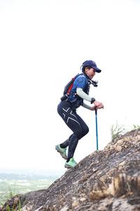 BIB: 
                            <button type="button" onclick="openModal(5068897)" class="btn btn-primary btn-sm float-right btn-popup" data-toggle="modal" data-target=".modal-high-quality">
                        <i class="fas fa-shopping-cart"></i> Add to Cart
                    </button>
                                            <button type="button" onclick="isThisMe(5068897, true)" class="btn btn-success btn-sm float-right btn-popup btn-isme hidden" data-toggle="tooltip" data-placement="bottom" title="นี่คือรูปของคุณใช่ไหม คลิกที่นี่เพื่อเอาเข้าอัลบั้ม">
                        <i class="fas fa-plus"></i> Add to album
                    </button>
                    <button type="button" onclick="isThisMe(5068897, false)" class="btn btn-warning btn-sm float-right btn-popup btn-isnotme hidden">
                        <i class="fas fa-ban"></i> Remove from album
                    </button>