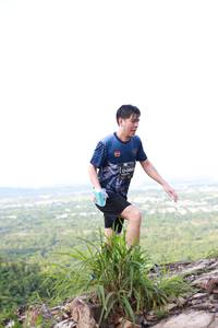 BIB: 080
                            <button type="button" onclick="openModal(5069643)" class="btn btn-primary btn-sm float-right btn-popup" data-toggle="modal" data-target=".modal-high-quality">
                        <i class="fas fa-shopping-cart"></i> Add to Cart
                    </button>
                                            <button type="button" onclick="isThisMe(5069643, true)" class="btn btn-success btn-sm float-right btn-popup btn-isme hidden" data-toggle="tooltip" data-placement="bottom" title="นี่คือรูปของคุณใช่ไหม คลิกที่นี่เพื่อเอาเข้าอัลบั้ม">
                        <i class="fas fa-plus"></i> Add to album
                    </button>
                    <button type="button" onclick="isThisMe(5069643, false)" class="btn btn-warning btn-sm float-right btn-popup btn-isnotme hidden">
                        <i class="fas fa-ban"></i> Remove from album
                    </button>