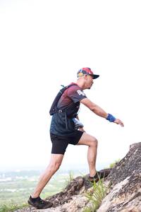 BIB: 
                            <button type="button" onclick="openModal(5070070)" class="btn btn-primary btn-sm float-right btn-popup" data-toggle="modal" data-target=".modal-high-quality">
                        <i class="fas fa-shopping-cart"></i> Add to Cart
                    </button>
                                            <button type="button" onclick="isThisMe(5070070, true)" class="btn btn-success btn-sm float-right btn-popup btn-isme hidden" data-toggle="tooltip" data-placement="bottom" title="นี่คือรูปของคุณใช่ไหม คลิกที่นี่เพื่อเอาเข้าอัลบั้ม">
                        <i class="fas fa-plus"></i> Add to album
                    </button>
                    <button type="button" onclick="isThisMe(5070070, false)" class="btn btn-warning btn-sm float-right btn-popup btn-isnotme hidden">
                        <i class="fas fa-ban"></i> Remove from album
                    </button>