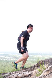 BIB: 
                            <button type="button" onclick="openModal(5069361)" class="btn btn-primary btn-sm float-right btn-popup" data-toggle="modal" data-target=".modal-high-quality">
                        <i class="fas fa-shopping-cart"></i> Add to Cart
                    </button>
                                            <button type="button" onclick="isThisMe(5069361, true)" class="btn btn-success btn-sm float-right btn-popup btn-isme hidden" data-toggle="tooltip" data-placement="bottom" title="นี่คือรูปของคุณใช่ไหม คลิกที่นี่เพื่อเอาเข้าอัลบั้ม">
                        <i class="fas fa-plus"></i> Add to album
                    </button>
                    <button type="button" onclick="isThisMe(5069361, false)" class="btn btn-warning btn-sm float-right btn-popup btn-isnotme hidden">
                        <i class="fas fa-ban"></i> Remove from album
                    </button>