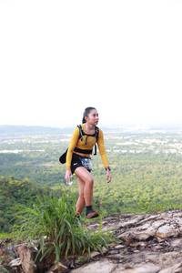 BIB: 
                            <button type="button" onclick="openModal(5066666)" class="btn btn-primary btn-sm float-right btn-popup" data-toggle="modal" data-target=".modal-high-quality">
                        <i class="fas fa-shopping-cart"></i> Add to Cart
                    </button>
                                            <button type="button" onclick="isThisMe(5066666, true)" class="btn btn-success btn-sm float-right btn-popup btn-isme hidden" data-toggle="tooltip" data-placement="bottom" title="นี่คือรูปของคุณใช่ไหม คลิกที่นี่เพื่อเอาเข้าอัลบั้ม">
                        <i class="fas fa-plus"></i> Add to album
                    </button>
                    <button type="button" onclick="isThisMe(5066666, false)" class="btn btn-warning btn-sm float-right btn-popup btn-isnotme hidden">
                        <i class="fas fa-ban"></i> Remove from album
                    </button>