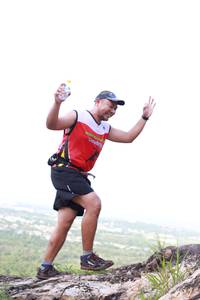 BIB: 
                            <button type="button" onclick="openModal(5065140)" class="btn btn-primary btn-sm float-right btn-popup" data-toggle="modal" data-target=".modal-high-quality">
                        <i class="fas fa-shopping-cart"></i> Add to Cart
                    </button>
                                            <button type="button" onclick="isThisMe(5065140, true)" class="btn btn-success btn-sm float-right btn-popup btn-isme hidden" data-toggle="tooltip" data-placement="bottom" title="นี่คือรูปของคุณใช่ไหม คลิกที่นี่เพื่อเอาเข้าอัลบั้ม">
                        <i class="fas fa-plus"></i> Add to album
                    </button>
                    <button type="button" onclick="isThisMe(5065140, false)" class="btn btn-warning btn-sm float-right btn-popup btn-isnotme hidden">
                        <i class="fas fa-ban"></i> Remove from album
                    </button>