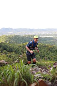 BIB: 
                            <button type="button" onclick="openModal(5066609)" class="btn btn-primary btn-sm float-right btn-popup" data-toggle="modal" data-target=".modal-high-quality">
                        <i class="fas fa-shopping-cart"></i> Add to Cart
                    </button>
                                            <button type="button" onclick="isThisMe(5066609, true)" class="btn btn-success btn-sm float-right btn-popup btn-isme hidden" data-toggle="tooltip" data-placement="bottom" title="นี่คือรูปของคุณใช่ไหม คลิกที่นี่เพื่อเอาเข้าอัลบั้ม">
                        <i class="fas fa-plus"></i> Add to album
                    </button>
                    <button type="button" onclick="isThisMe(5066609, false)" class="btn btn-warning btn-sm float-right btn-popup btn-isnotme hidden">
                        <i class="fas fa-ban"></i> Remove from album
                    </button>