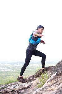 BIB: 
                            <button type="button" onclick="openModal(5069663)" class="btn btn-primary btn-sm float-right btn-popup" data-toggle="modal" data-target=".modal-high-quality">
                        <i class="fas fa-shopping-cart"></i> Add to Cart
                    </button>
                                            <button type="button" onclick="isThisMe(5069663, true)" class="btn btn-success btn-sm float-right btn-popup btn-isme hidden" data-toggle="tooltip" data-placement="bottom" title="นี่คือรูปของคุณใช่ไหม คลิกที่นี่เพื่อเอาเข้าอัลบั้ม">
                        <i class="fas fa-plus"></i> Add to album
                    </button>
                    <button type="button" onclick="isThisMe(5069663, false)" class="btn btn-warning btn-sm float-right btn-popup btn-isnotme hidden">
                        <i class="fas fa-ban"></i> Remove from album
                    </button>