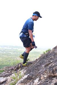 BIB: 
                            <button type="button" onclick="openModal(5065005)" class="btn btn-primary btn-sm float-right btn-popup" data-toggle="modal" data-target=".modal-high-quality">
                        <i class="fas fa-shopping-cart"></i> Add to Cart
                    </button>
                                            <button type="button" onclick="isThisMe(5065005, true)" class="btn btn-success btn-sm float-right btn-popup btn-isme hidden" data-toggle="tooltip" data-placement="bottom" title="นี่คือรูปของคุณใช่ไหม คลิกที่นี่เพื่อเอาเข้าอัลบั้ม">
                        <i class="fas fa-plus"></i> Add to album
                    </button>
                    <button type="button" onclick="isThisMe(5065005, false)" class="btn btn-warning btn-sm float-right btn-popup btn-isnotme hidden">
                        <i class="fas fa-ban"></i> Remove from album
                    </button>