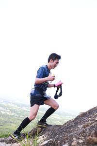 BIB: 
                            <button type="button" onclick="openModal(5064700)" class="btn btn-primary btn-sm float-right btn-popup" data-toggle="modal" data-target=".modal-high-quality">
                        <i class="fas fa-shopping-cart"></i> Add to Cart
                    </button>
                                            <button type="button" onclick="isThisMe(5064700, true)" class="btn btn-success btn-sm float-right btn-popup btn-isme hidden" data-toggle="tooltip" data-placement="bottom" title="นี่คือรูปของคุณใช่ไหม คลิกที่นี่เพื่อเอาเข้าอัลบั้ม">
                        <i class="fas fa-plus"></i> Add to album
                    </button>
                    <button type="button" onclick="isThisMe(5064700, false)" class="btn btn-warning btn-sm float-right btn-popup btn-isnotme hidden">
                        <i class="fas fa-ban"></i> Remove from album
                    </button>