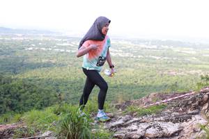 BIB: 
                            <button type="button" onclick="openModal(5064903)" class="btn btn-primary btn-sm float-right btn-popup" data-toggle="modal" data-target=".modal-high-quality">
                        <i class="fas fa-shopping-cart"></i> Add to Cart
                    </button>
                                            <button type="button" onclick="isThisMe(5064903, true)" class="btn btn-success btn-sm float-right btn-popup btn-isme hidden" data-toggle="tooltip" data-placement="bottom" title="นี่คือรูปของคุณใช่ไหม คลิกที่นี่เพื่อเอาเข้าอัลบั้ม">
                        <i class="fas fa-plus"></i> Add to album
                    </button>
                    <button type="button" onclick="isThisMe(5064903, false)" class="btn btn-warning btn-sm float-right btn-popup btn-isnotme hidden">
                        <i class="fas fa-ban"></i> Remove from album
                    </button>