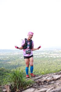 BIB: 0784
                            <button type="button" onclick="openModal(5066663)" class="btn btn-primary btn-sm float-right btn-popup" data-toggle="modal" data-target=".modal-high-quality">
                        <i class="fas fa-shopping-cart"></i> Add to Cart
                    </button>
                                            <button type="button" onclick="isThisMe(5066663, true)" class="btn btn-success btn-sm float-right btn-popup btn-isme hidden" data-toggle="tooltip" data-placement="bottom" title="นี่คือรูปของคุณใช่ไหม คลิกที่นี่เพื่อเอาเข้าอัลบั้ม">
                        <i class="fas fa-plus"></i> Add to album
                    </button>
                    <button type="button" onclick="isThisMe(5066663, false)" class="btn btn-warning btn-sm float-right btn-popup btn-isnotme hidden">
                        <i class="fas fa-ban"></i> Remove from album
                    </button>