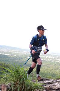 BIB: 0556, 
                            <button type="button" onclick="openModal(5064810)" class="btn btn-primary btn-sm float-right btn-popup" data-toggle="modal" data-target=".modal-high-quality">
                        <i class="fas fa-shopping-cart"></i> Add to Cart
                    </button>
                                            <button type="button" onclick="isThisMe(5064810, true)" class="btn btn-success btn-sm float-right btn-popup btn-isme hidden" data-toggle="tooltip" data-placement="bottom" title="นี่คือรูปของคุณใช่ไหม คลิกที่นี่เพื่อเอาเข้าอัลบั้ม">
                        <i class="fas fa-plus"></i> Add to album
                    </button>
                    <button type="button" onclick="isThisMe(5064810, false)" class="btn btn-warning btn-sm float-right btn-popup btn-isnotme hidden">
                        <i class="fas fa-ban"></i> Remove from album
                    </button>