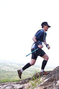 BIB: 
                            <button type="button" onclick="openModal(5064823)" class="btn btn-primary btn-sm float-right btn-popup" data-toggle="modal" data-target=".modal-high-quality">
                        <i class="fas fa-shopping-cart"></i> Add to Cart
                    </button>
                                            <button type="button" onclick="isThisMe(5064823, true)" class="btn btn-success btn-sm float-right btn-popup btn-isme hidden" data-toggle="tooltip" data-placement="bottom" title="นี่คือรูปของคุณใช่ไหม คลิกที่นี่เพื่อเอาเข้าอัลบั้ม">
                        <i class="fas fa-plus"></i> Add to album
                    </button>
                    <button type="button" onclick="isThisMe(5064823, false)" class="btn btn-warning btn-sm float-right btn-popup btn-isnotme hidden">
                        <i class="fas fa-ban"></i> Remove from album
                    </button>