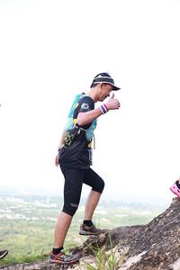 BIB: 
                            <button type="button" onclick="openModal(5068686)" class="btn btn-primary btn-sm float-right btn-popup" data-toggle="modal" data-target=".modal-high-quality">
                        <i class="fas fa-shopping-cart"></i> Add to Cart
                    </button>
                                            <button type="button" onclick="isThisMe(5068686, true)" class="btn btn-success btn-sm float-right btn-popup btn-isme hidden" data-toggle="tooltip" data-placement="bottom" title="นี่คือรูปของคุณใช่ไหม คลิกที่นี่เพื่อเอาเข้าอัลบั้ม">
                        <i class="fas fa-plus"></i> Add to album
                    </button>
                    <button type="button" onclick="isThisMe(5068686, false)" class="btn btn-warning btn-sm float-right btn-popup btn-isnotme hidden">
                        <i class="fas fa-ban"></i> Remove from album
                    </button>