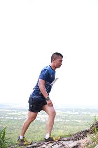 BIB: 
                            <button type="button" onclick="openModal(5067214)" class="btn btn-primary btn-sm float-right btn-popup" data-toggle="modal" data-target=".modal-high-quality">
                        <i class="fas fa-shopping-cart"></i> Add to Cart
                    </button>
                                            <button type="button" onclick="isThisMe(5067214, true)" class="btn btn-success btn-sm float-right btn-popup btn-isme hidden" data-toggle="tooltip" data-placement="bottom" title="นี่คือรูปของคุณใช่ไหม คลิกที่นี่เพื่อเอาเข้าอัลบั้ม">
                        <i class="fas fa-plus"></i> Add to album
                    </button>
                    <button type="button" onclick="isThisMe(5067214, false)" class="btn btn-warning btn-sm float-right btn-popup btn-isnotme hidden">
                        <i class="fas fa-ban"></i> Remove from album
                    </button>