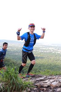 BIB: 
                            <button type="button" onclick="openModal(5064626)" class="btn btn-primary btn-sm float-right btn-popup" data-toggle="modal" data-target=".modal-high-quality">
                        <i class="fas fa-shopping-cart"></i> Add to Cart
                    </button>
                                            <button type="button" onclick="isThisMe(5064626, true)" class="btn btn-success btn-sm float-right btn-popup btn-isme hidden" data-toggle="tooltip" data-placement="bottom" title="นี่คือรูปของคุณใช่ไหม คลิกที่นี่เพื่อเอาเข้าอัลบั้ม">
                        <i class="fas fa-plus"></i> Add to album
                    </button>
                    <button type="button" onclick="isThisMe(5064626, false)" class="btn btn-warning btn-sm float-right btn-popup btn-isnotme hidden">
                        <i class="fas fa-ban"></i> Remove from album
                    </button>