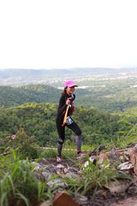 BIB: 
                            <button type="button" onclick="openModal(5065571)" class="btn btn-primary btn-sm float-right btn-popup" data-toggle="modal" data-target=".modal-high-quality">
                        <i class="fas fa-shopping-cart"></i> Add to Cart
                    </button>
                                            <button type="button" onclick="isThisMe(5065571, true)" class="btn btn-success btn-sm float-right btn-popup btn-isme hidden" data-toggle="tooltip" data-placement="bottom" title="นี่คือรูปของคุณใช่ไหม คลิกที่นี่เพื่อเอาเข้าอัลบั้ม">
                        <i class="fas fa-plus"></i> Add to album
                    </button>
                    <button type="button" onclick="isThisMe(5065571, false)" class="btn btn-warning btn-sm float-right btn-popup btn-isnotme hidden">
                        <i class="fas fa-ban"></i> Remove from album
                    </button>