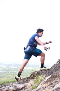 BIB: 
                            <button type="button" onclick="openModal(5069041)" class="btn btn-primary btn-sm float-right btn-popup" data-toggle="modal" data-target=".modal-high-quality">
                        <i class="fas fa-shopping-cart"></i> Add to Cart
                    </button>
                                            <button type="button" onclick="isThisMe(5069041, true)" class="btn btn-success btn-sm float-right btn-popup btn-isme hidden" data-toggle="tooltip" data-placement="bottom" title="นี่คือรูปของคุณใช่ไหม คลิกที่นี่เพื่อเอาเข้าอัลบั้ม">
                        <i class="fas fa-plus"></i> Add to album
                    </button>
                    <button type="button" onclick="isThisMe(5069041, false)" class="btn btn-warning btn-sm float-right btn-popup btn-isnotme hidden">
                        <i class="fas fa-ban"></i> Remove from album
                    </button>