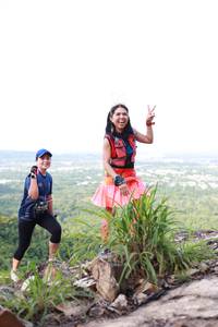 BIB: 
                            <button type="button" onclick="openModal(5068938)" class="btn btn-primary btn-sm float-right btn-popup" data-toggle="modal" data-target=".modal-high-quality">
                        <i class="fas fa-shopping-cart"></i> Add to Cart
                    </button>
                                            <button type="button" onclick="isThisMe(5068938, true)" class="btn btn-success btn-sm float-right btn-popup btn-isme hidden" data-toggle="tooltip" data-placement="bottom" title="นี่คือรูปของคุณใช่ไหม คลิกที่นี่เพื่อเอาเข้าอัลบั้ม">
                        <i class="fas fa-plus"></i> Add to album
                    </button>
                    <button type="button" onclick="isThisMe(5068938, false)" class="btn btn-warning btn-sm float-right btn-popup btn-isnotme hidden">
                        <i class="fas fa-ban"></i> Remove from album
                    </button>